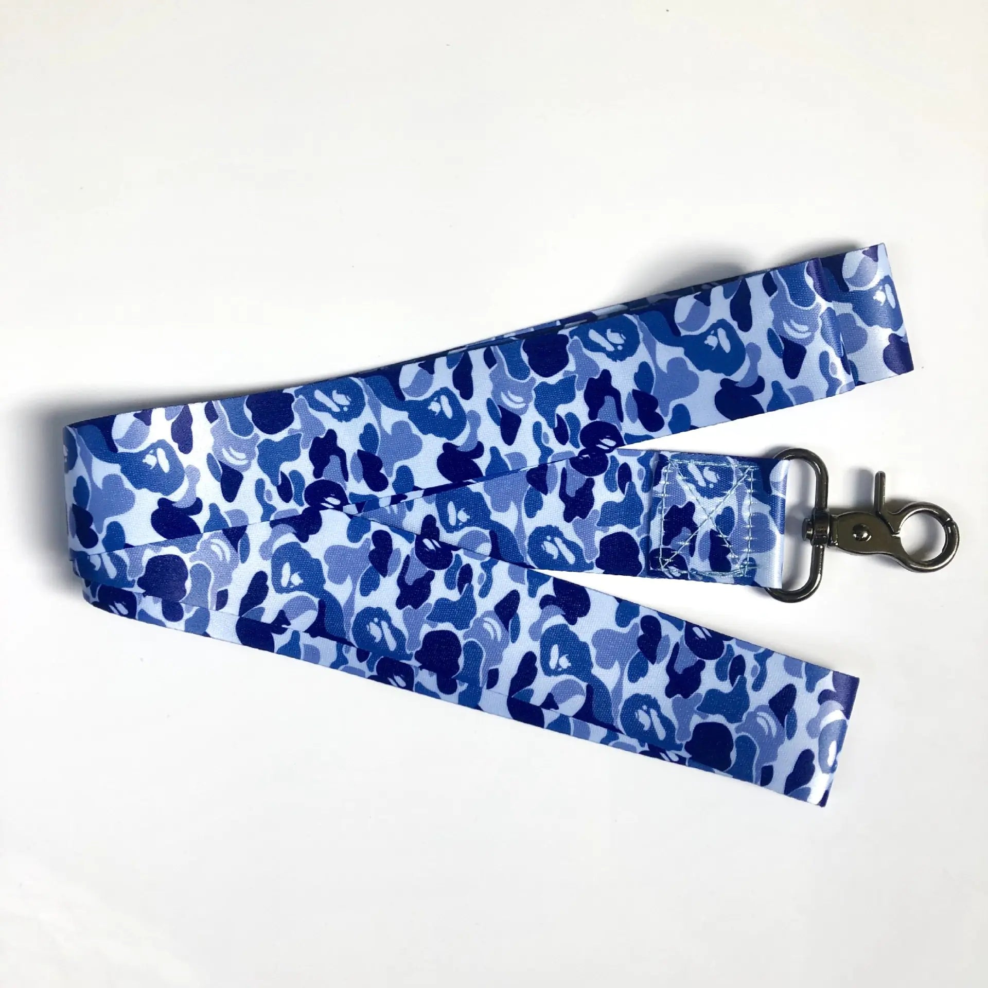 Schnauzer Explosion-Proof Dog Leash and Chest Strap