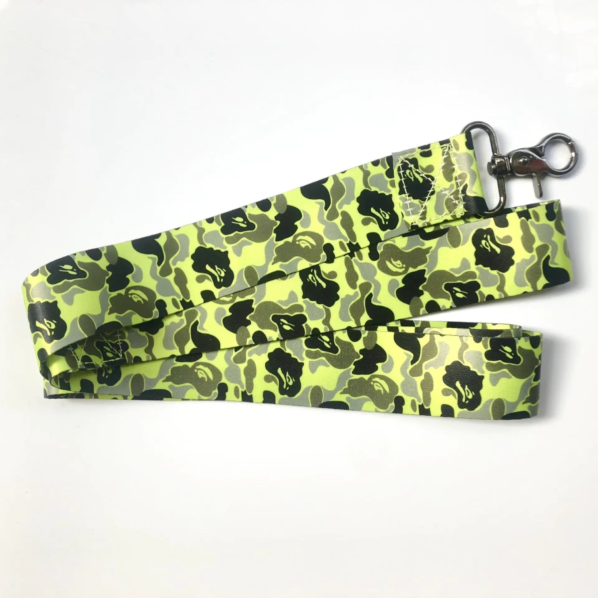 Schnauzer Explosion-Proof Dog Leash and Chest Strap